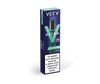 IQOS VEEV NOW ULTRA Classic Mint Disposable Electronic Cigarette