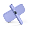 2025 IQOS ILUMA i Kit in Digital Violet