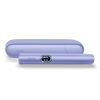 2025 IQOS ILUMA i Kit in Digital Violet