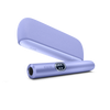 2025 IQOS ILUMA i Kit in Digital Violet
