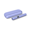 2025 IQOS ILUMA i Kit in Digital Violet