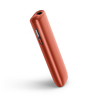 2025 IQOS ILUMA i One Kit in Vivid Terracotta