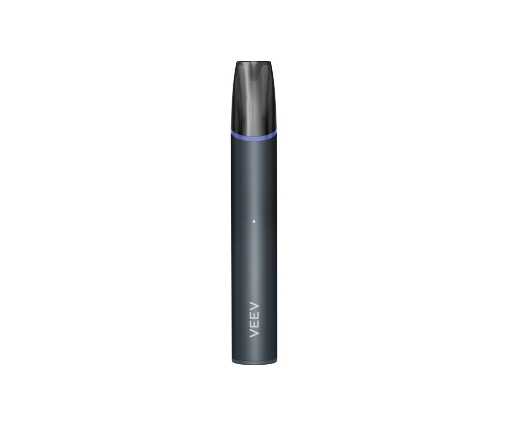 IQOS VEEV NOW ULTRA Blue Raspberry Disposable Electronic Cigarette