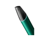 IQOS VEEV NOW ULTRA Classic Mint Disposable Electronic Cigarette