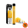 Disposable Vape Vuse Go - Mango Ice - usaheatproduct.store